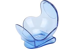 SPYMINNPOO Clip per Pallina da Tennis, Supporto per Clip in Vita per Pallina da Tennis Attrezzatura per L'allenamento Supporto per Clip in Vita per Pallina da Tennis in ABS Accessori Sportivi