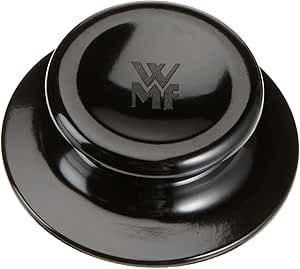 Bouton Couvercle Casserole WMF 895606200 Lid Handle For Perfect