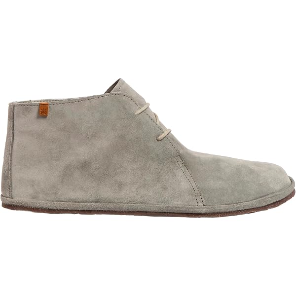 El Naturalista Pawikan Unisex Sneaker – Bequeme Low-Tops In Malva, Größe 41 EU Weit