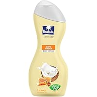 Parachute Advansed Body Lotion Soft Touch, 250 ml