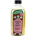 MONOI TIKI TAHITI VANILLE