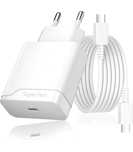 Ladebuchse USB-C Für Google Pixel 5, 5A, 6, 6A – Originalgetreuer Ersatz