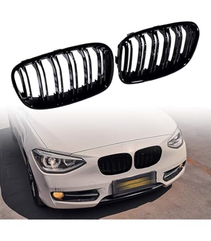 Griglia Cromato | Confronta Prezzi - Foto 2