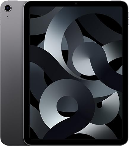 2018 Apple iPad Pro (11-inch, Wi-Fi + Cellular, 64GB) Silver