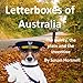 Produktbild Letterboxes of Australia