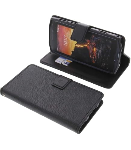 Agrandisseur Écran Téléphone 16 Pouces - Loupe HD Anti-Lumière Bleue - Pour Films & Vidéos
