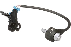 Delphi AS10216 Knock Sensor