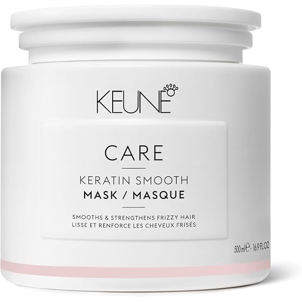 Keune Sun Sublime Conditioner – Deine Intensivkur Für Sonnenstrapaziertes Haar (200ml)