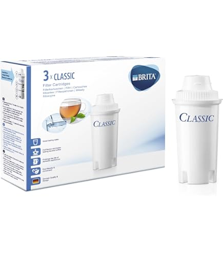 AquaHouse - Waterfilterpatronen / Waterkoelers, Filters