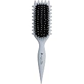 Nascita Magical Curl Sa&ccedil; Fır&ccedil;ası - 54