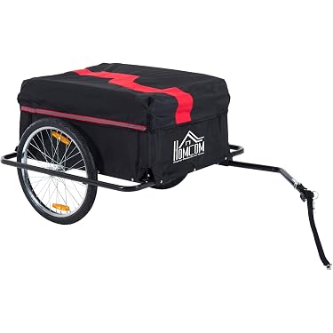 gefederte fahrradsattel Alpensattel gefederte Sattelsttze