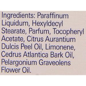 Veet Wax Strips for Normal Skin - 40 Strips - Image 3