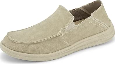 raf simons response trail robot