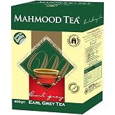 Bergamotlu Ithal Seylan D&ouml;kme &Ccedil;ayı Ceylon Earl Grey Kutu 400 g