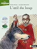 L'Oeil du loup