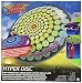 Produktbild Spinmaster 6024920 - Fahrzeug - Airhogs Hover Disc