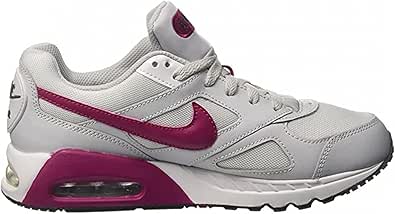579998 005 AIR MAX IVO GS - Kids : Amazon.co.uk: Shoes \u0026 Bags