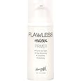 Barry M Cosmetics Flawless Primer, Original