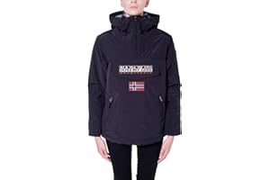Napapijri Veste de Sport Femme