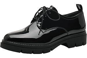 Tamaris Donne Scarpa 1-23302-41 Normale Taglia: EU