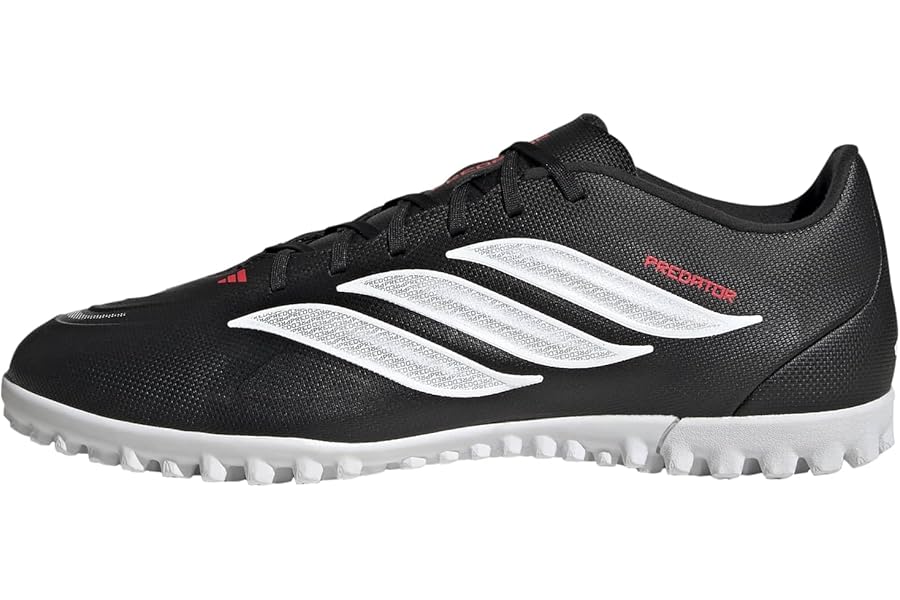 adidas Mens Club Astro Turf Football Boots