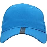 PUMA Unisex, LIGA CAP Kappe