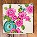 Produktbild Desigual Pack Towel Velour Mandala, Baumwolle, Sunlight, 150 x 95 x 0,5 cm