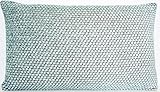 designers guild stoffe kinder Größe ca. 50,8 x 30,5 cm DESIGNERS GUILD Pearl Samt Kissenbezug Stoff Massiv Überwurf Kissen Schutzhülle Racine Square