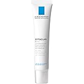 La Roche Posay Effaclar K (+) Oily Skin Care Cream 40ml