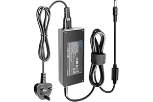 Electric Scooter Charger, KFD 42V 2A Charger for 36V Hiboy Scooter S2,S2 Lite,S2 Pro,KS4,KS4 Pro, Gotrax Scooter Gotrax GXL V2 Gotrax G4, Gyroor H40 Kids Electric Bike Hooverboard Power Adapter