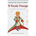 Il Piccolo Principe