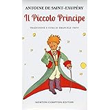 Il Piccolo Principe