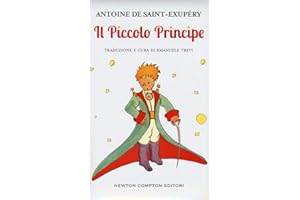 Il Piccolo Principe