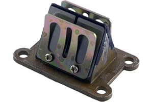 2EXTREME Membranblock für Beta RR 50, CPI, SM 50, SX 50