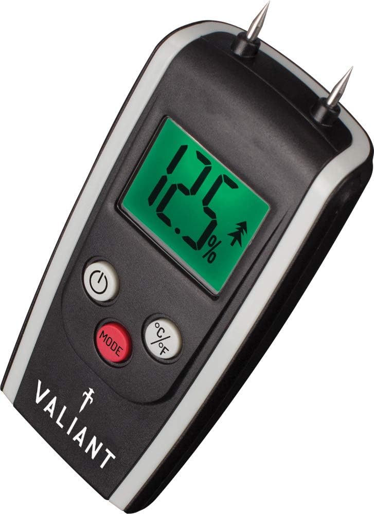 Vue 9