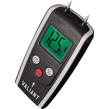 Decibelmeter, Geluidsmeetinstrument Digitale Decibel