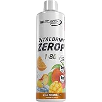 Produktbild von 4er-Set Derdosierpumpe – Pumpkopf Für 28/410-Gewinde, Mit Schlauch, Für Sirup, Shampoo, Seife & Conditioner