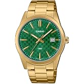 Casio MTP-VD03G-3AUDF Kol Saati