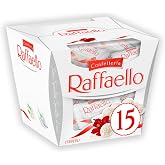 RAFFAELLO &ccedil;ikolata kutusu 150 gr