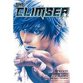THE CLIMBER, VOL. 04