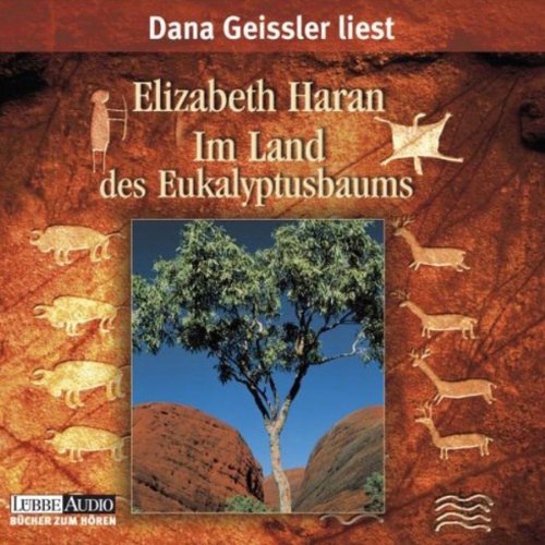 Download Im Land des Eukalyptusbaumes Download Im Land des Eukalyptusbaumes