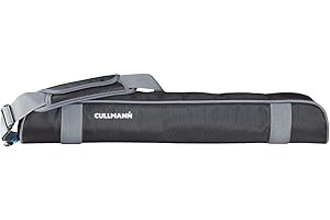 Cullmann Concept One PodBag 180, (BxHxT) 70x550x70mm
