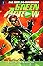 Produktbild Green Arrow, Bd. 1: Kampf um Queen Industries