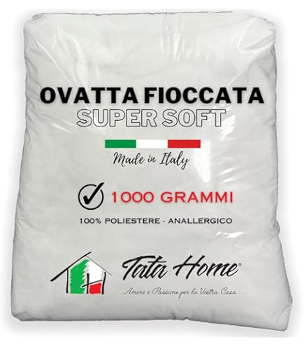 Gomma Piuma Per Divani Seduta Trucioli Memory Foam E Waterfoam 100