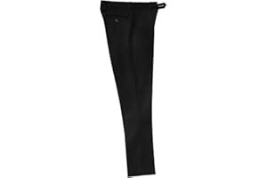 Banner Slimbridge Slim Fit School Trousers