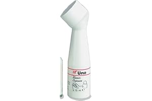 WILBRA UNO BIANCO LIQUIDO ml.75