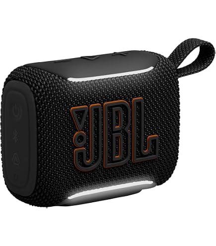 JBL Flip 6 - Taşınabilir Hoparlör Siyah : Amazon.com.tr: Elektronik