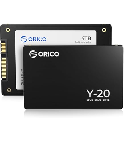 Samsung 870 EVO 4TB SATA 2.5インチ 870 EVO SATA 2.5 inch 4TB SSD | Samsung US