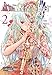 Die Walkinder 2: The Children of the Whales (2) by 
