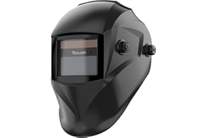 TOOLIOM Welding Helmet 9242
